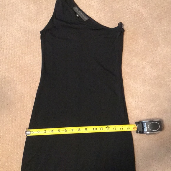 little black dress - Picture 10 of 10